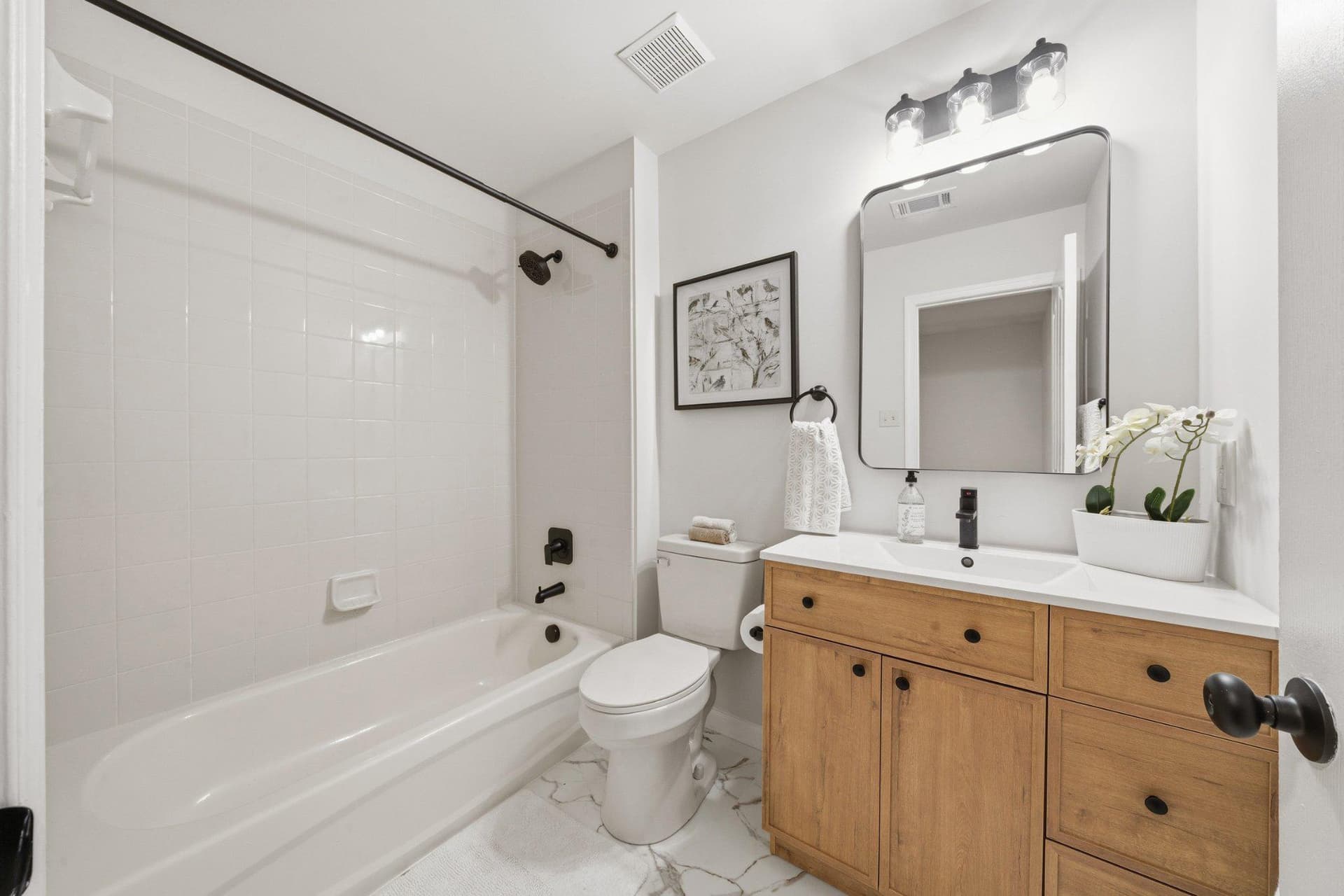 2063 Buell Drive photo 32