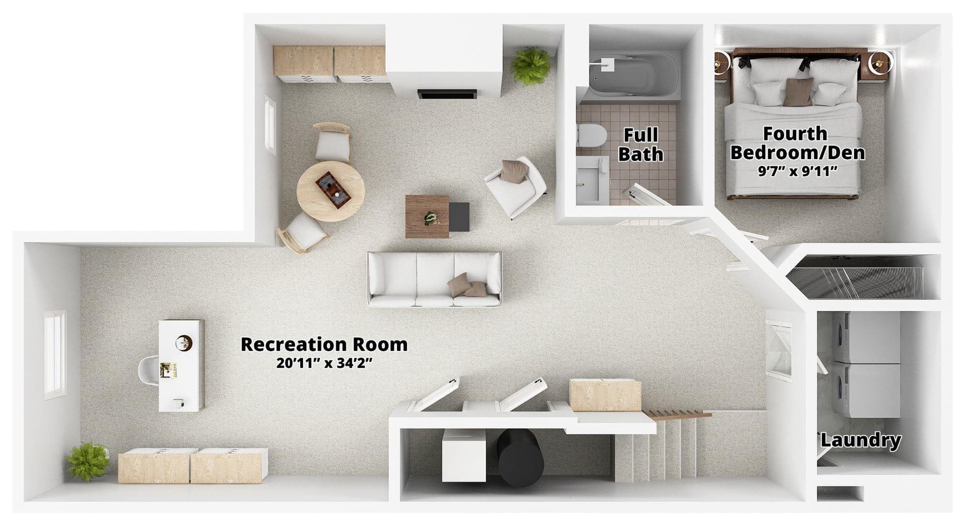 2063 Buell Drive photo 33