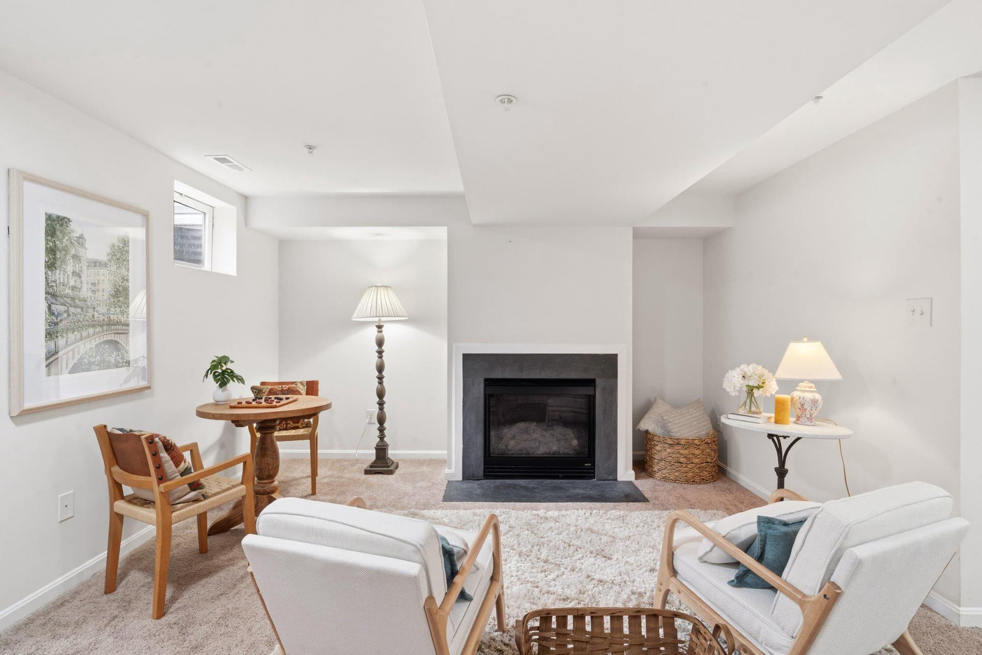 2063 Buell Drive photo 35