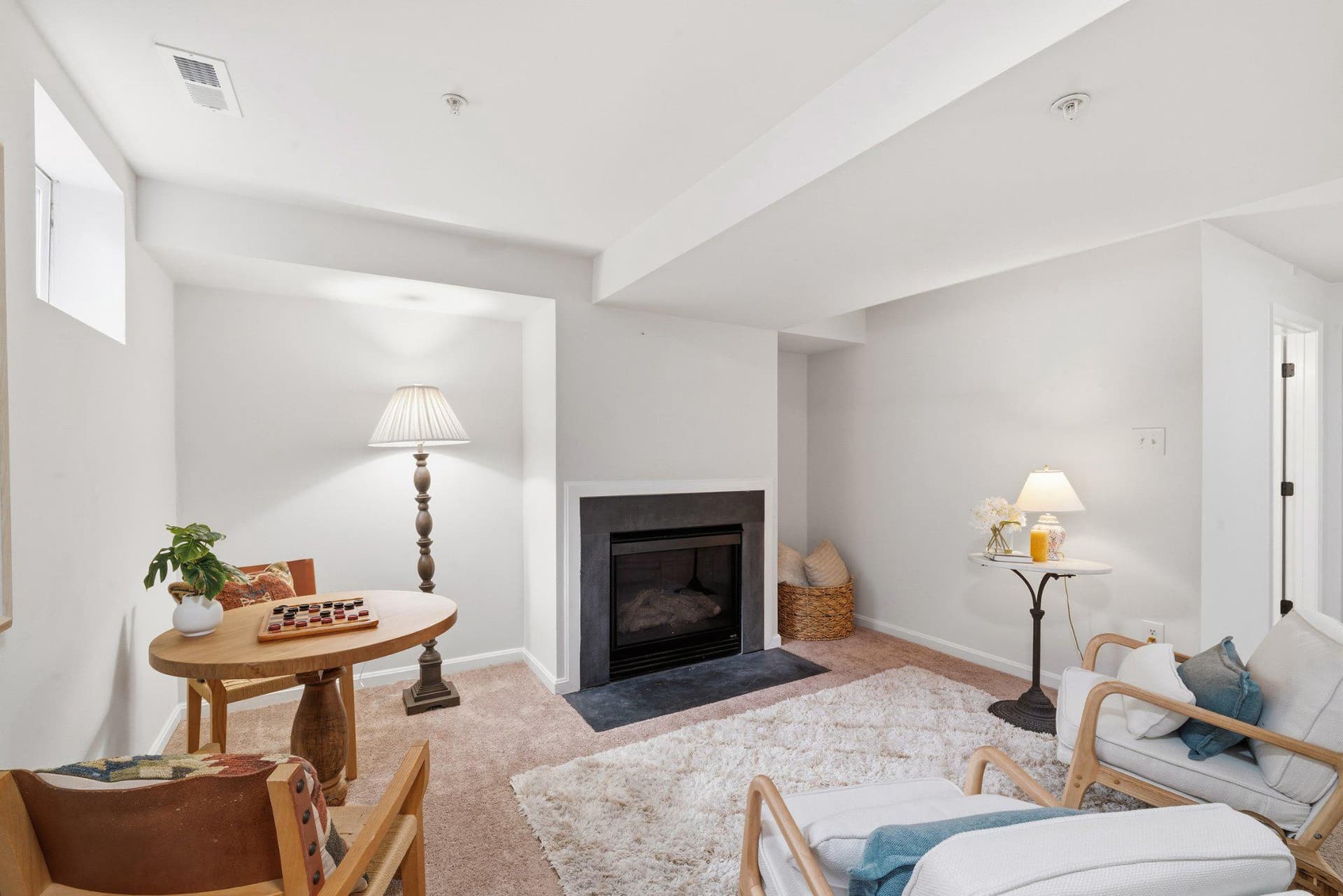 2063 Buell Drive photo 36