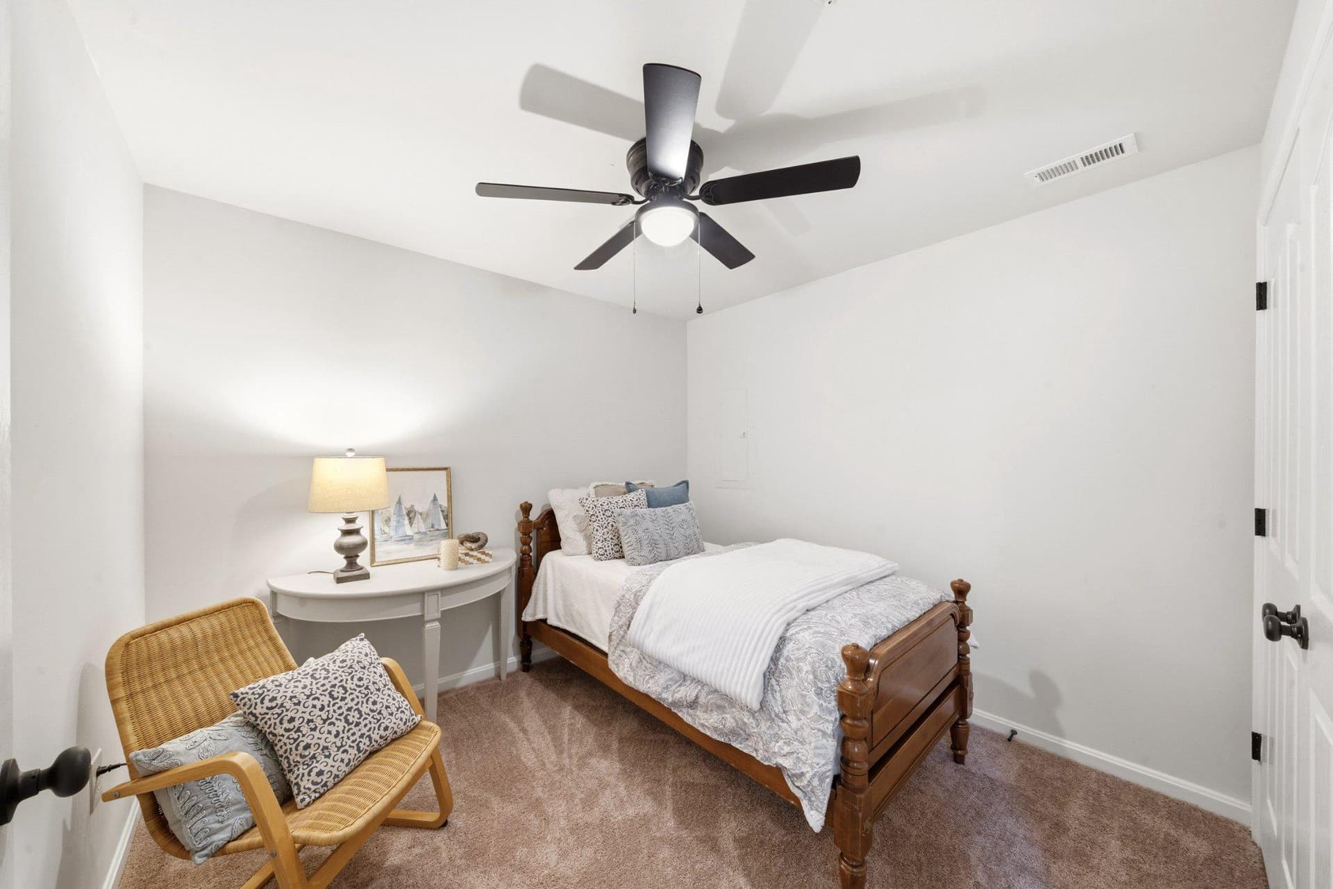 2063 Buell Drive photo 41