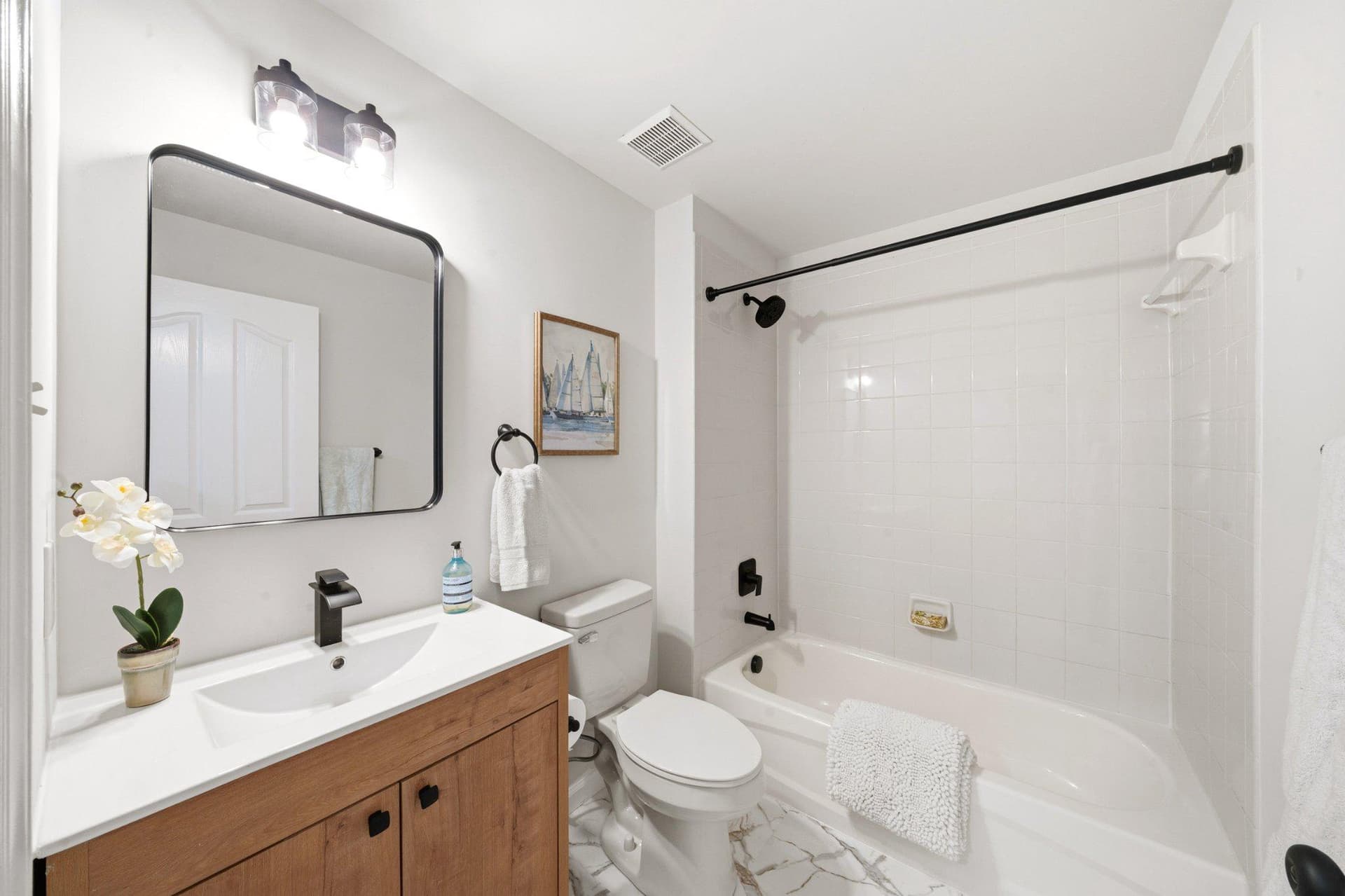 2063 Buell Drive photo 42