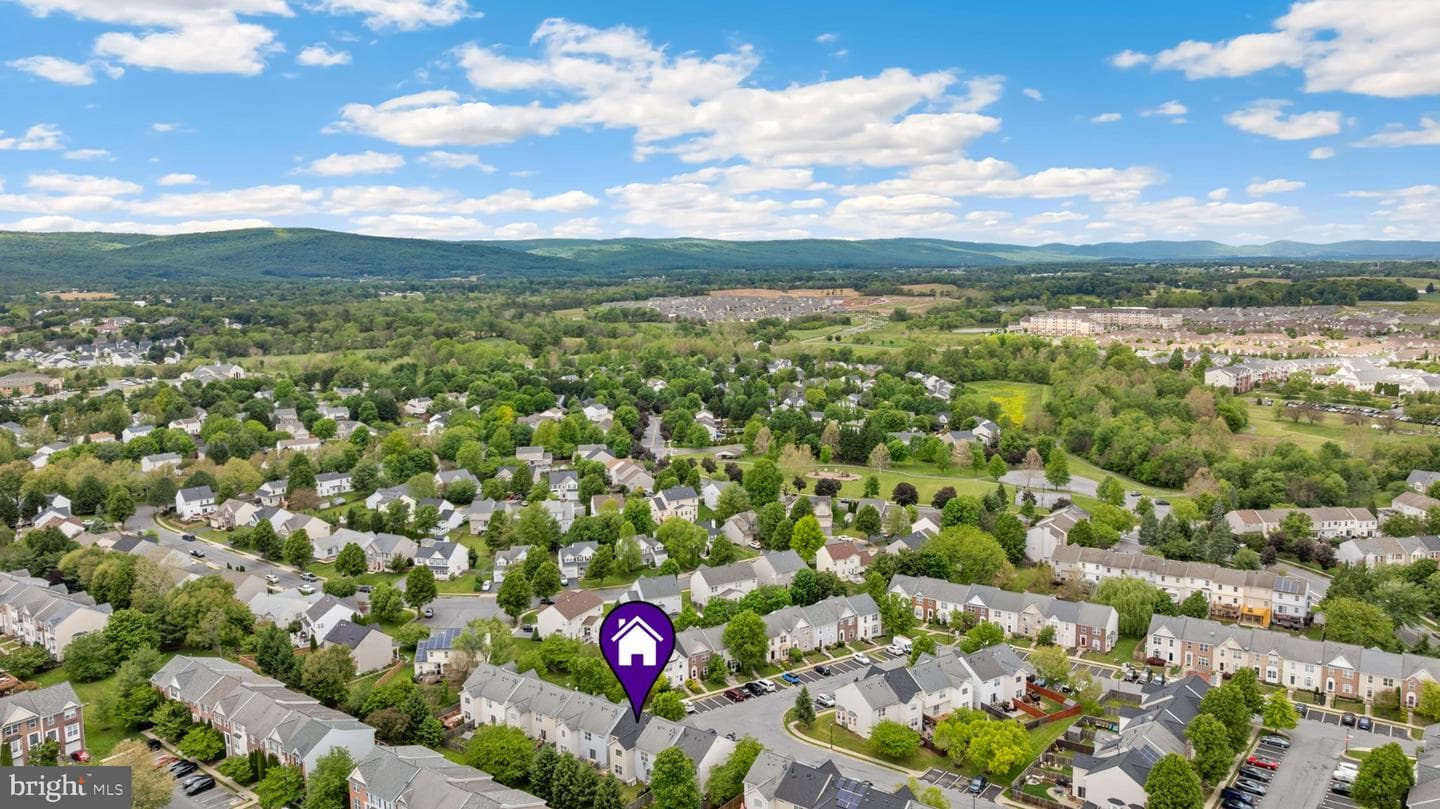 2063 Buell Drive photo 45