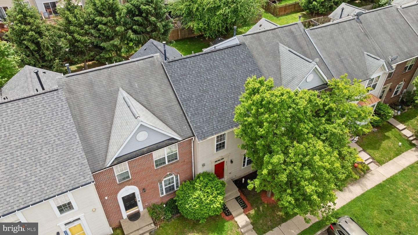 2063 Buell Drive photo 46