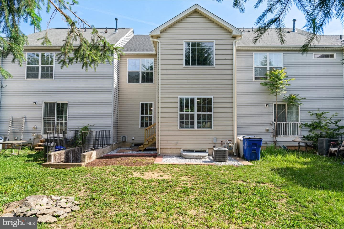 2063 Buell Drive photo 50