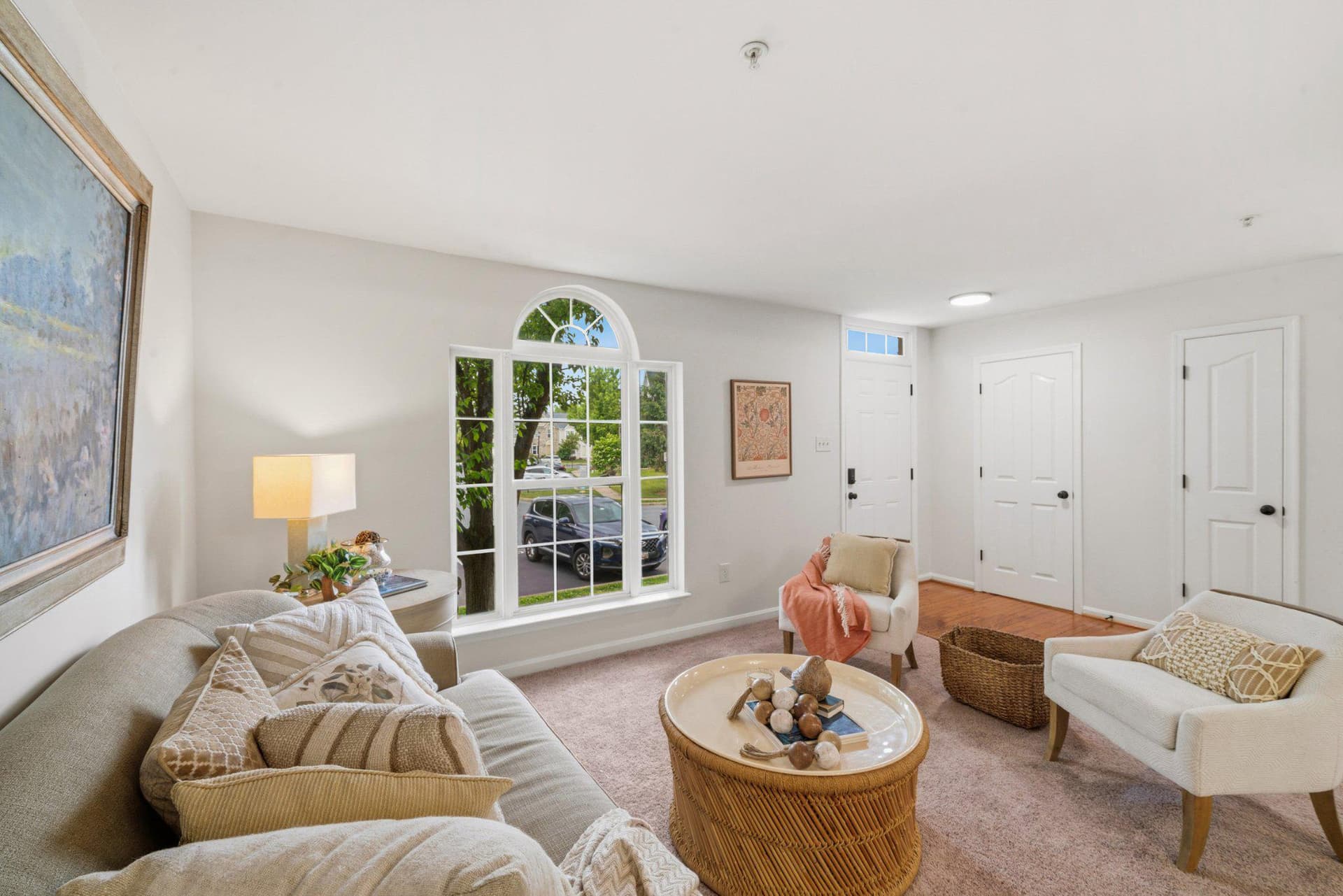 2063 Buell Drive photo 6
