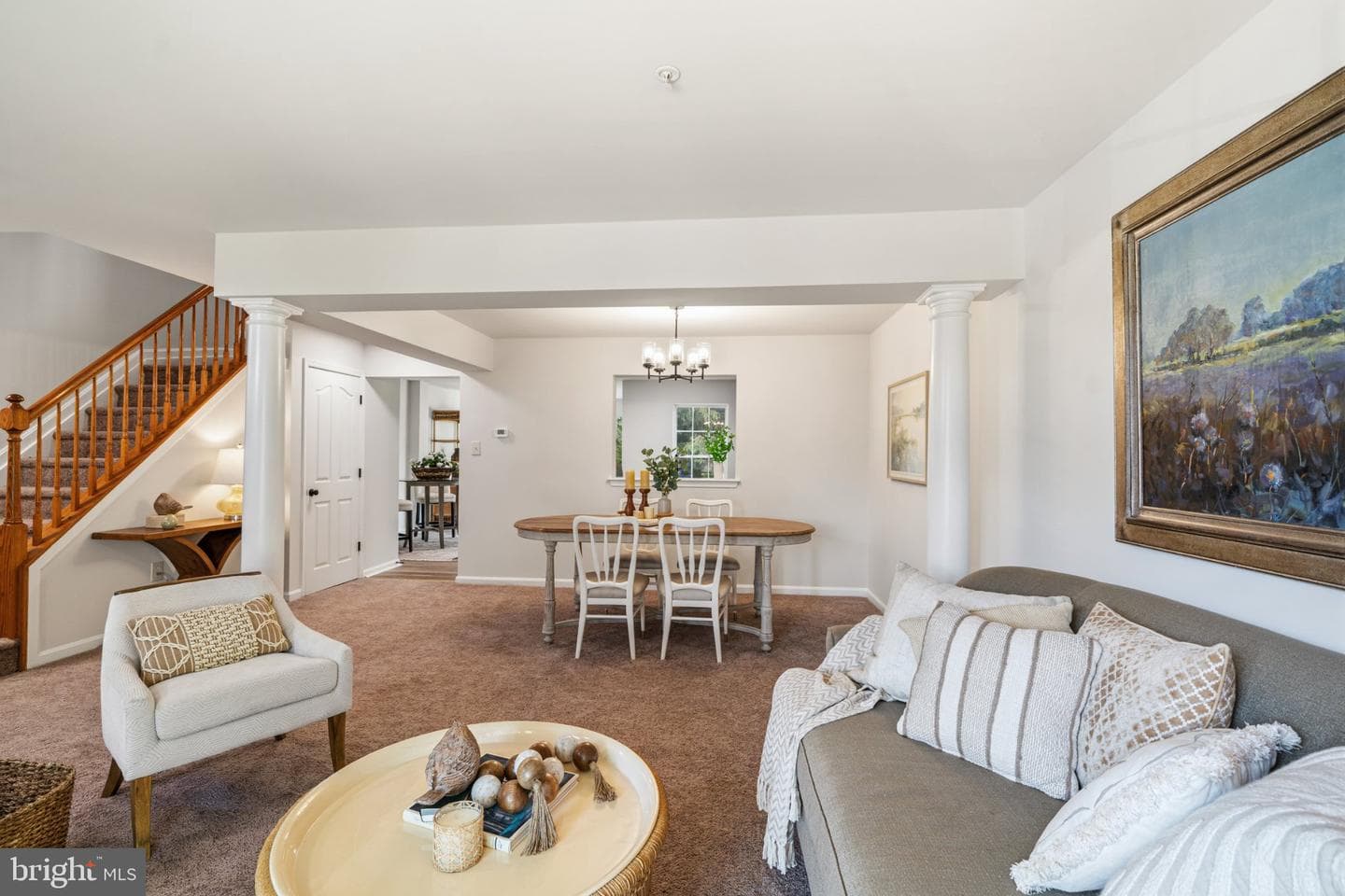 2063 Buell Drive photo 8