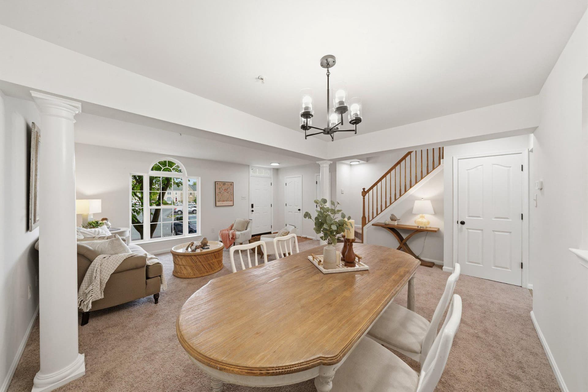 2063 Buell Drive photo 9