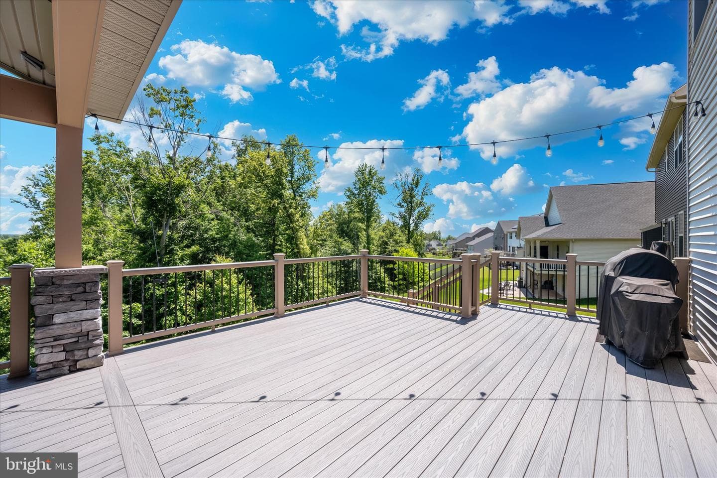 7031 Eaglehead Drive photo 101