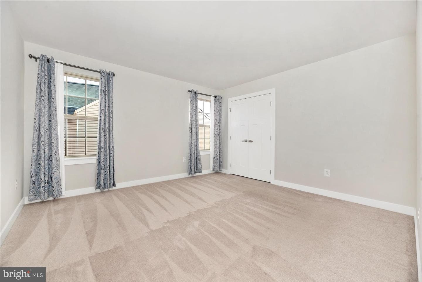7031 Eaglehead Drive photo 51