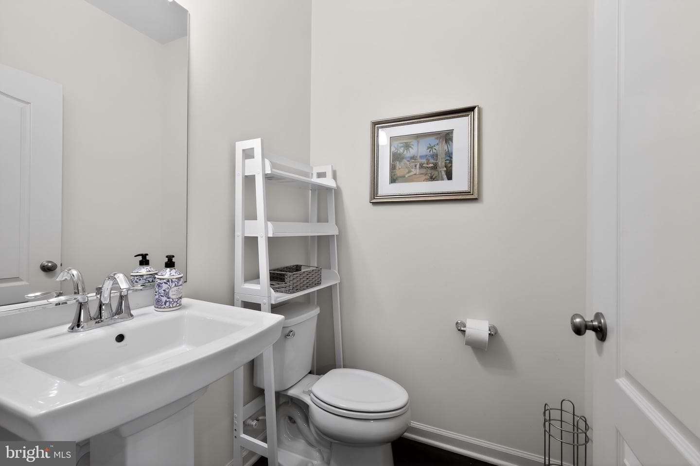 8452 Randell Ridge Road photo 12