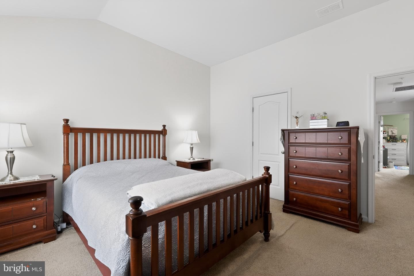 8452 Randell Ridge Road photo 13