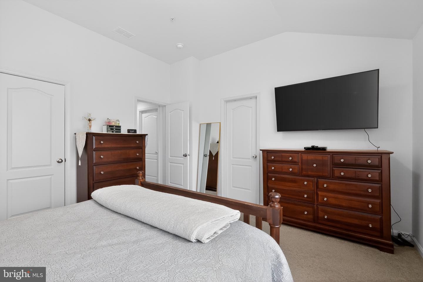 8452 Randell Ridge Road photo 15