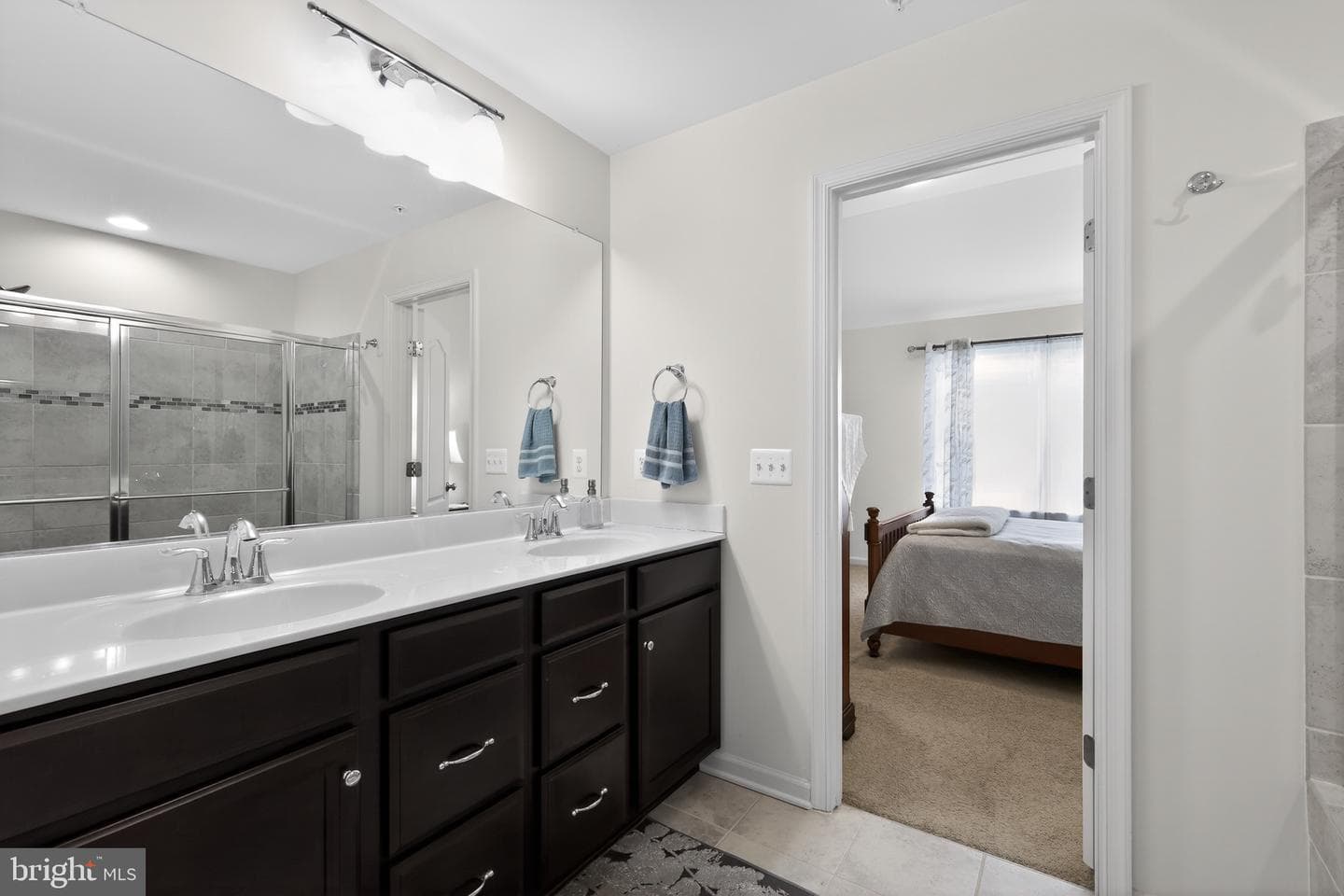 8452 Randell Ridge Road photo 16