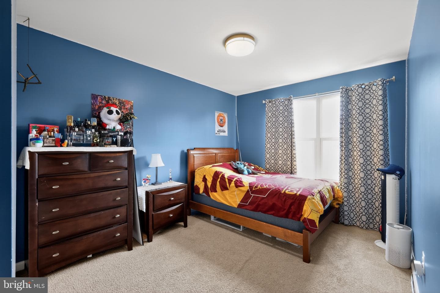 8452 Randell Ridge Road photo 18