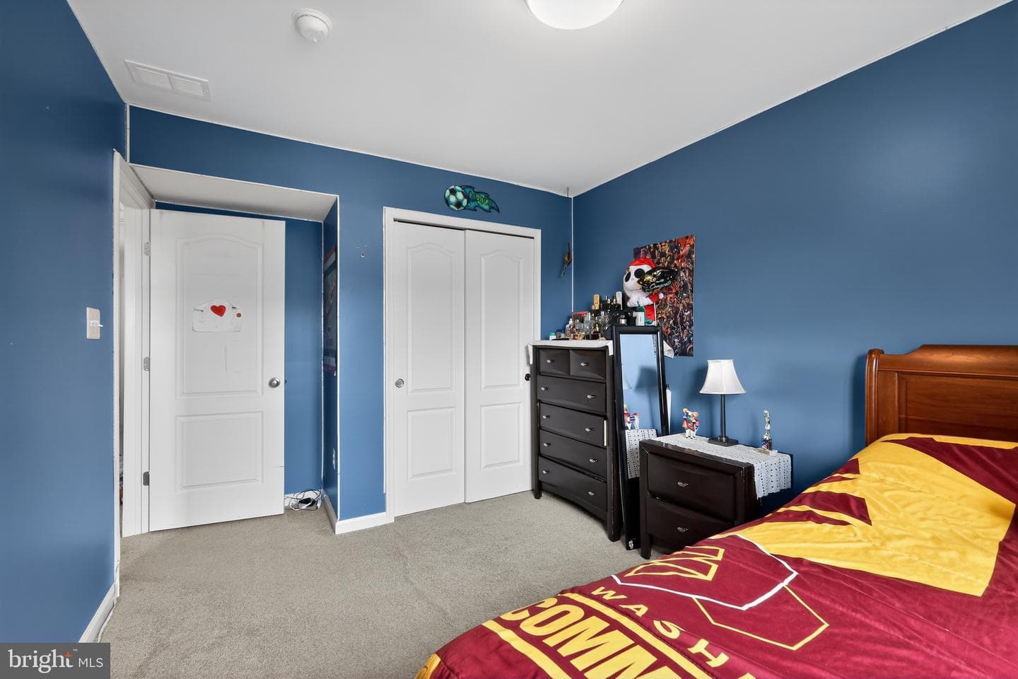 8452 Randell Ridge Road photo 19