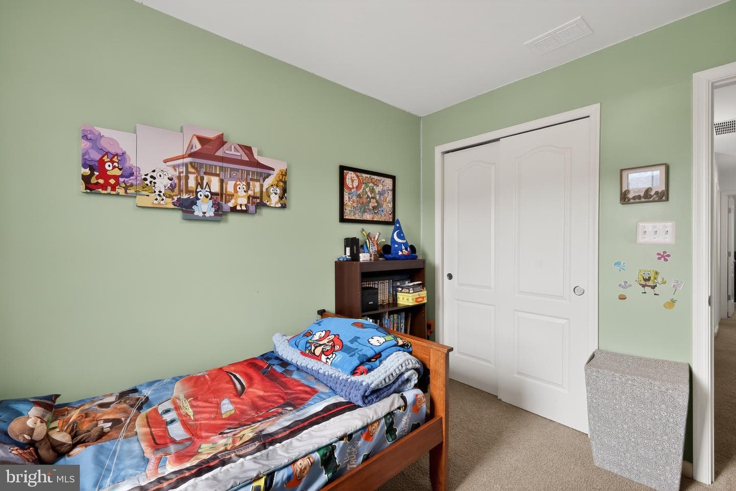 8452 Randell Ridge Road photo 21