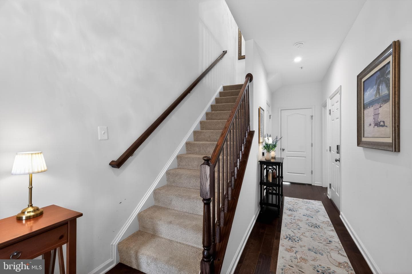 8452 Randell Ridge Road photo 23