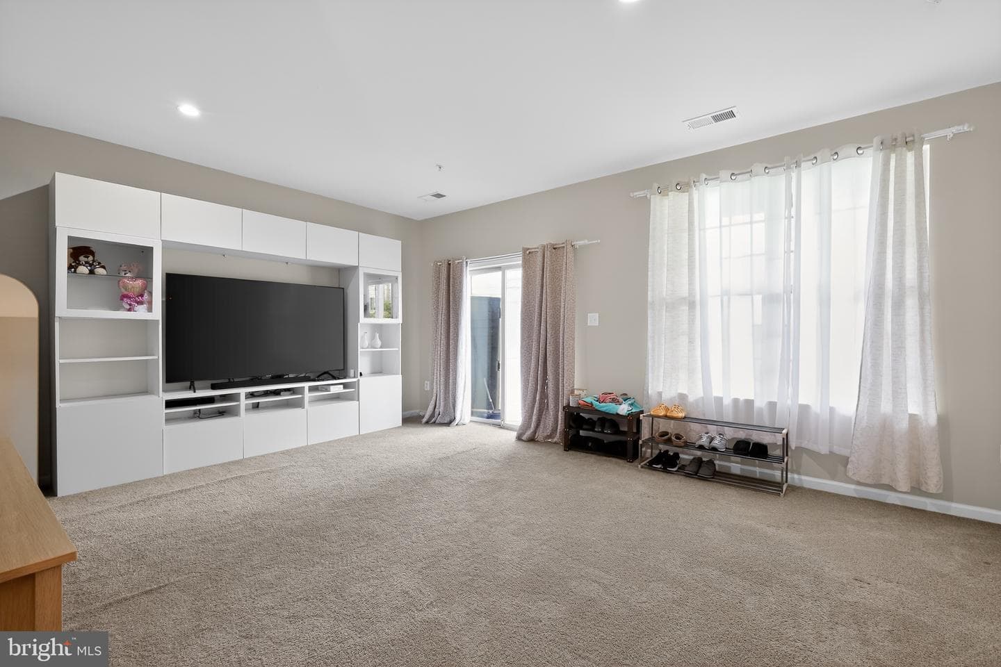 8452 Randell Ridge Road photo 24