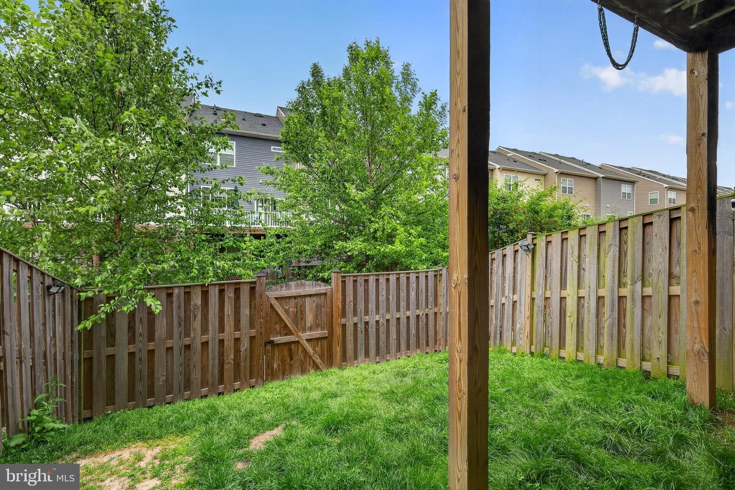 8452 Randell Ridge Road photo 31