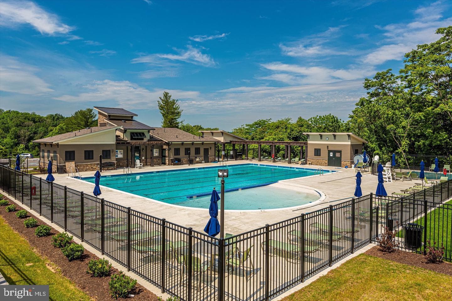 8452 Randell Ridge Road photo 33