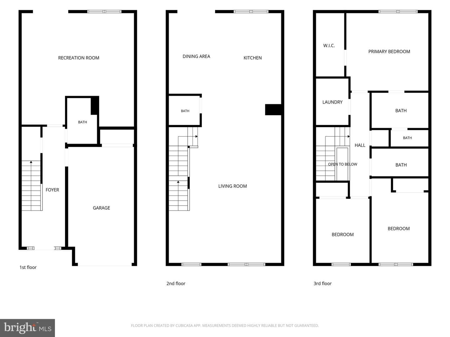 8452 Randell Ridge Road photo 45