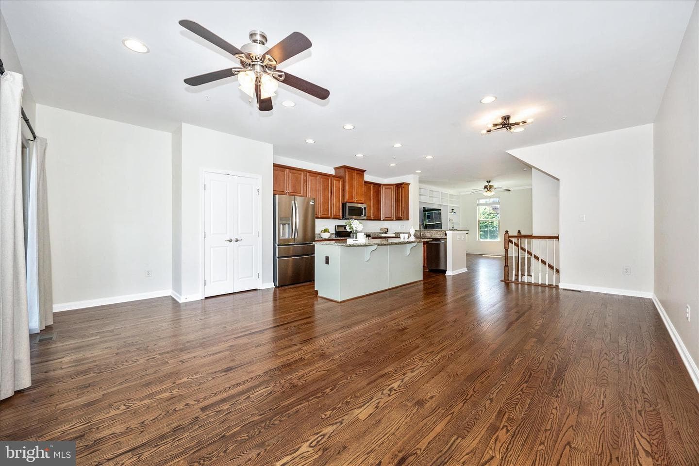 9167 Landon House Lane photo 11