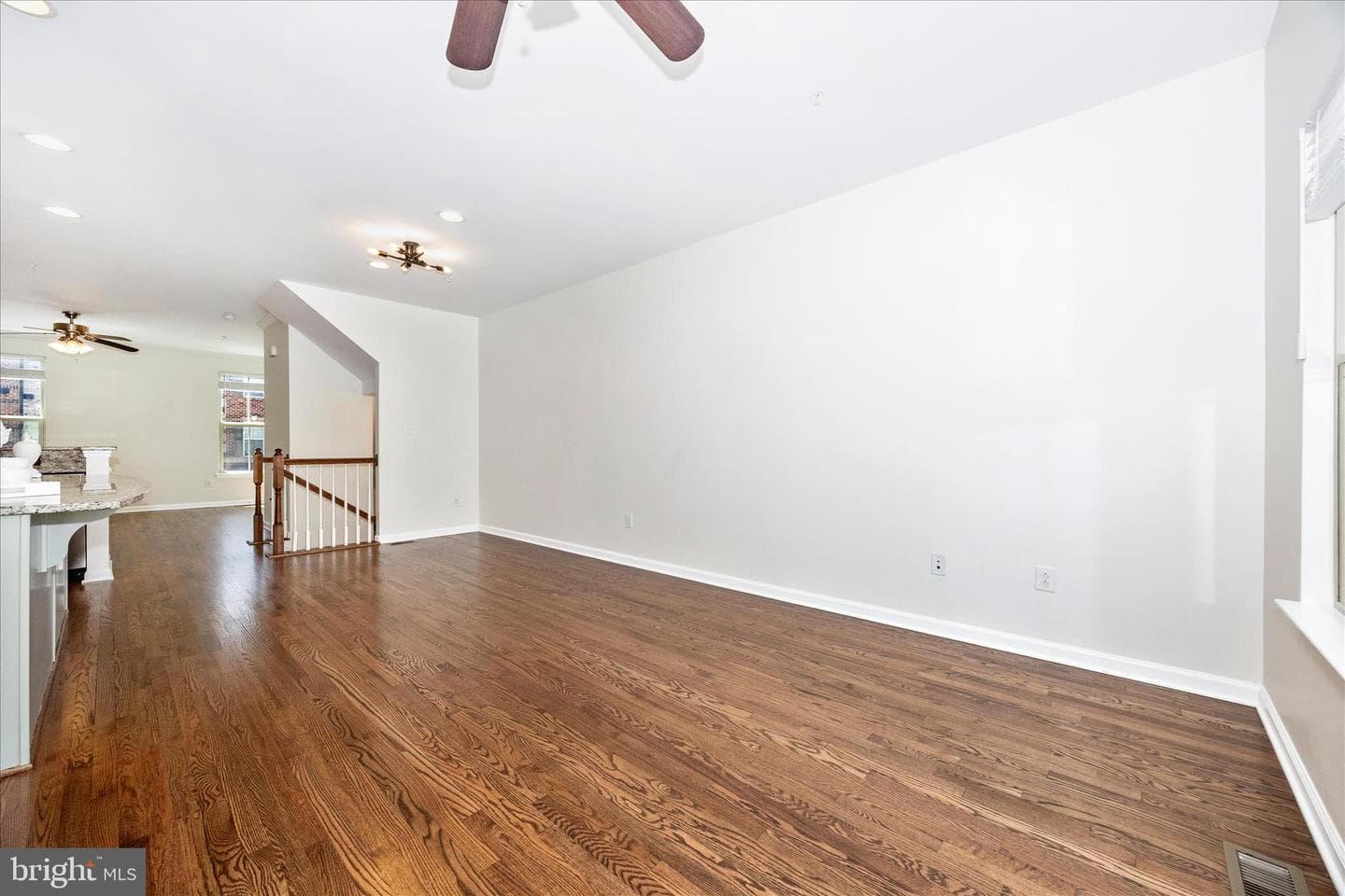 9167 Landon House Lane photo 12