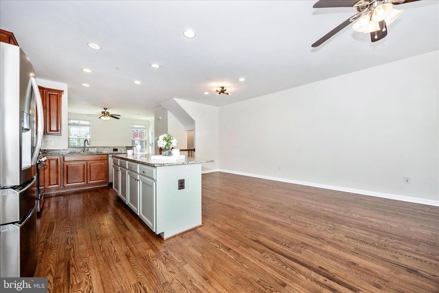 9167 Landon House Lane photo 16