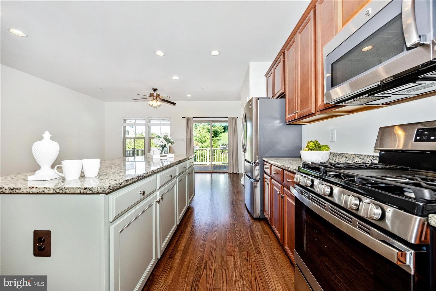 9167 Landon House Lane photo 17