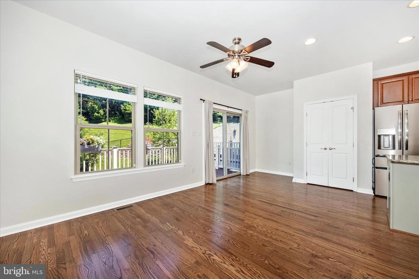 9167 Landon House Lane photo 22