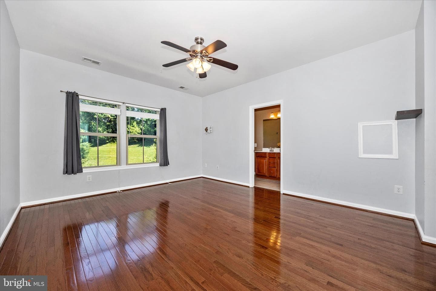 9167 Landon House Lane photo 29