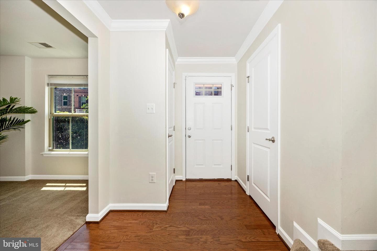 9167 Landon House Lane photo 3