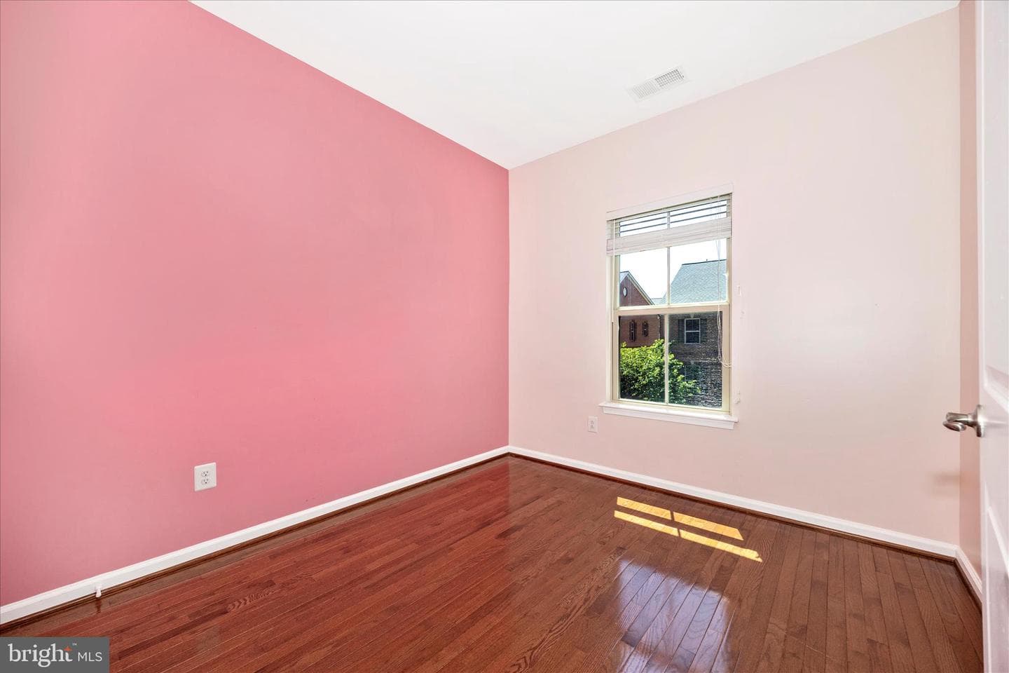 9167 Landon House Lane photo 36