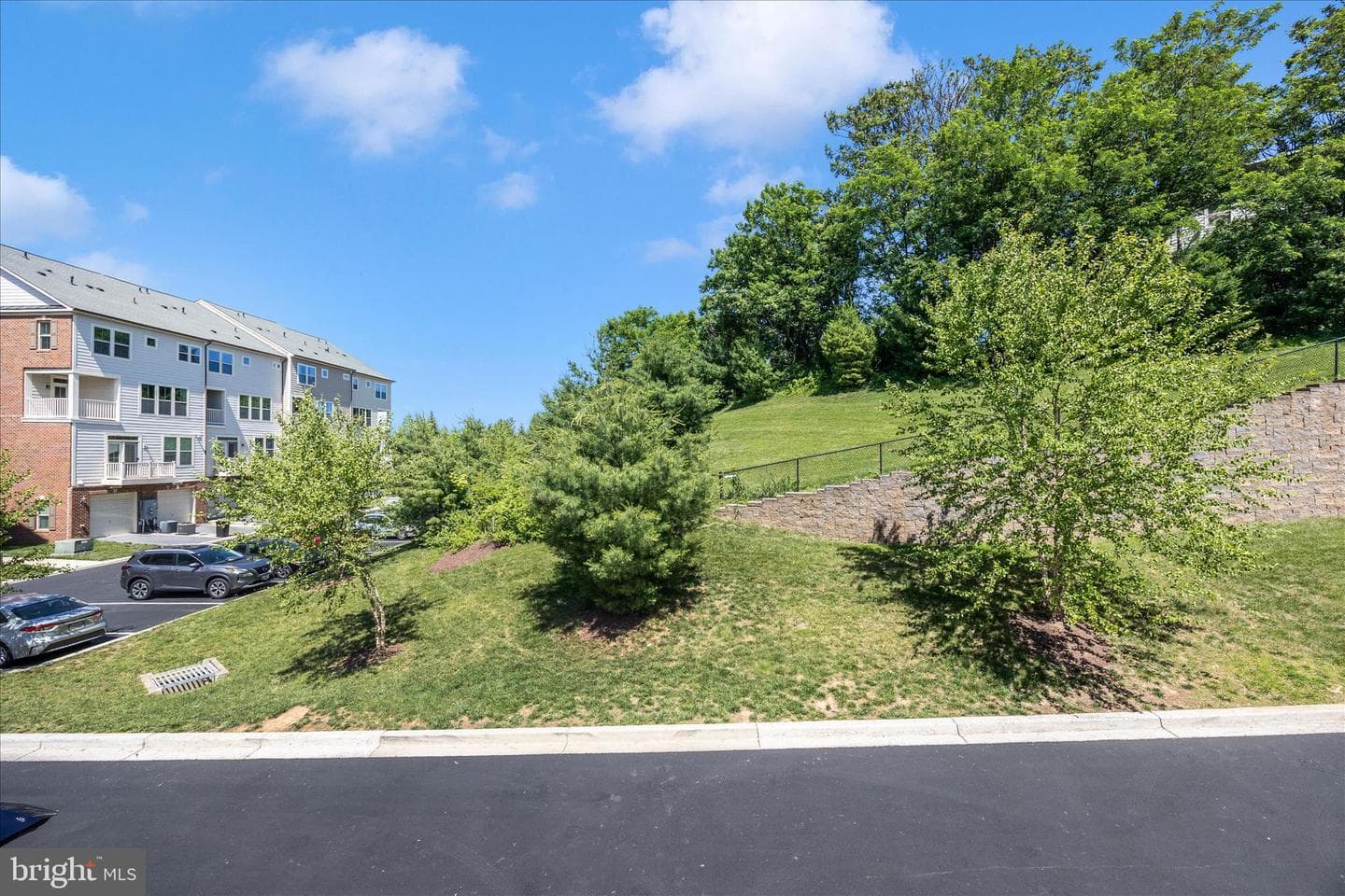 9167 Landon House Lane photo 42