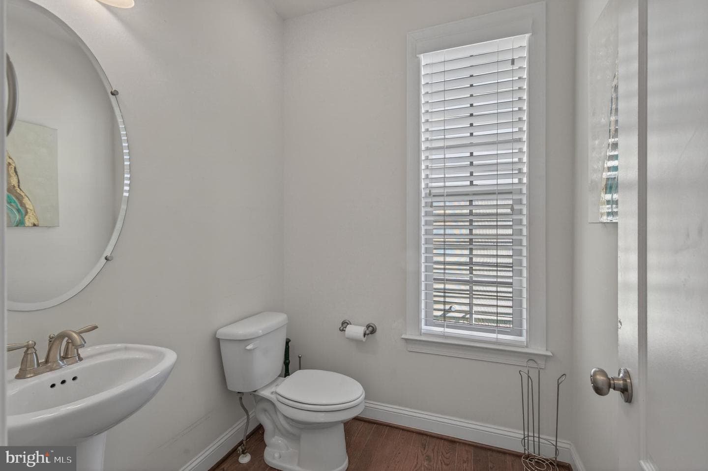 1135 Dargon Quarry Lane photo 24