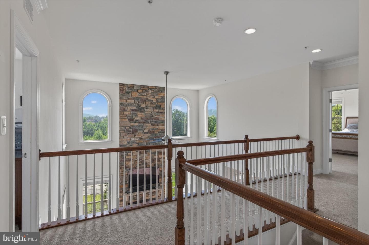 1135 Dargon Quarry Lane photo 27