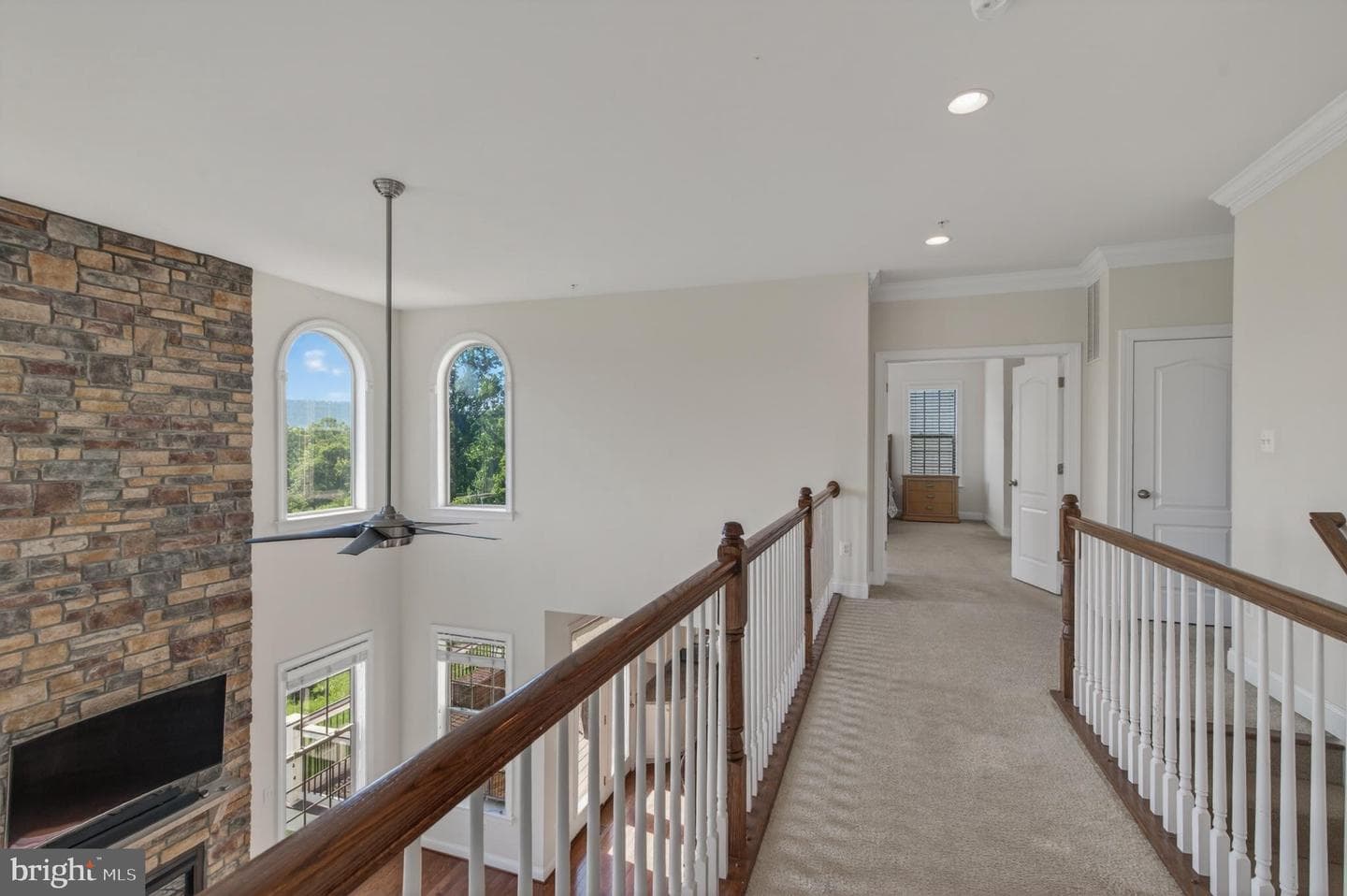1135 Dargon Quarry Lane photo 29