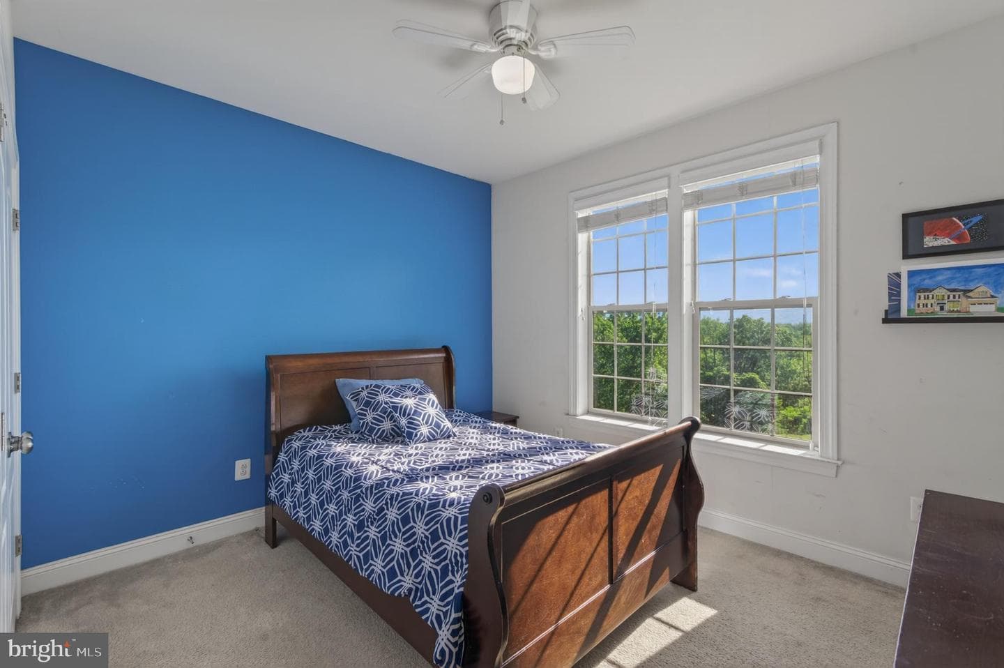 1135 Dargon Quarry Lane photo 35