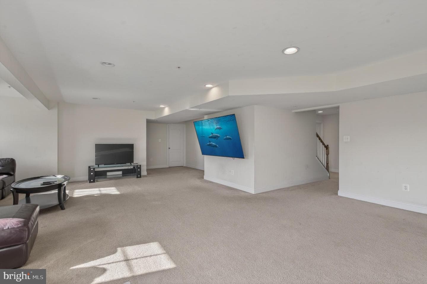 1135 Dargon Quarry Lane photo 44