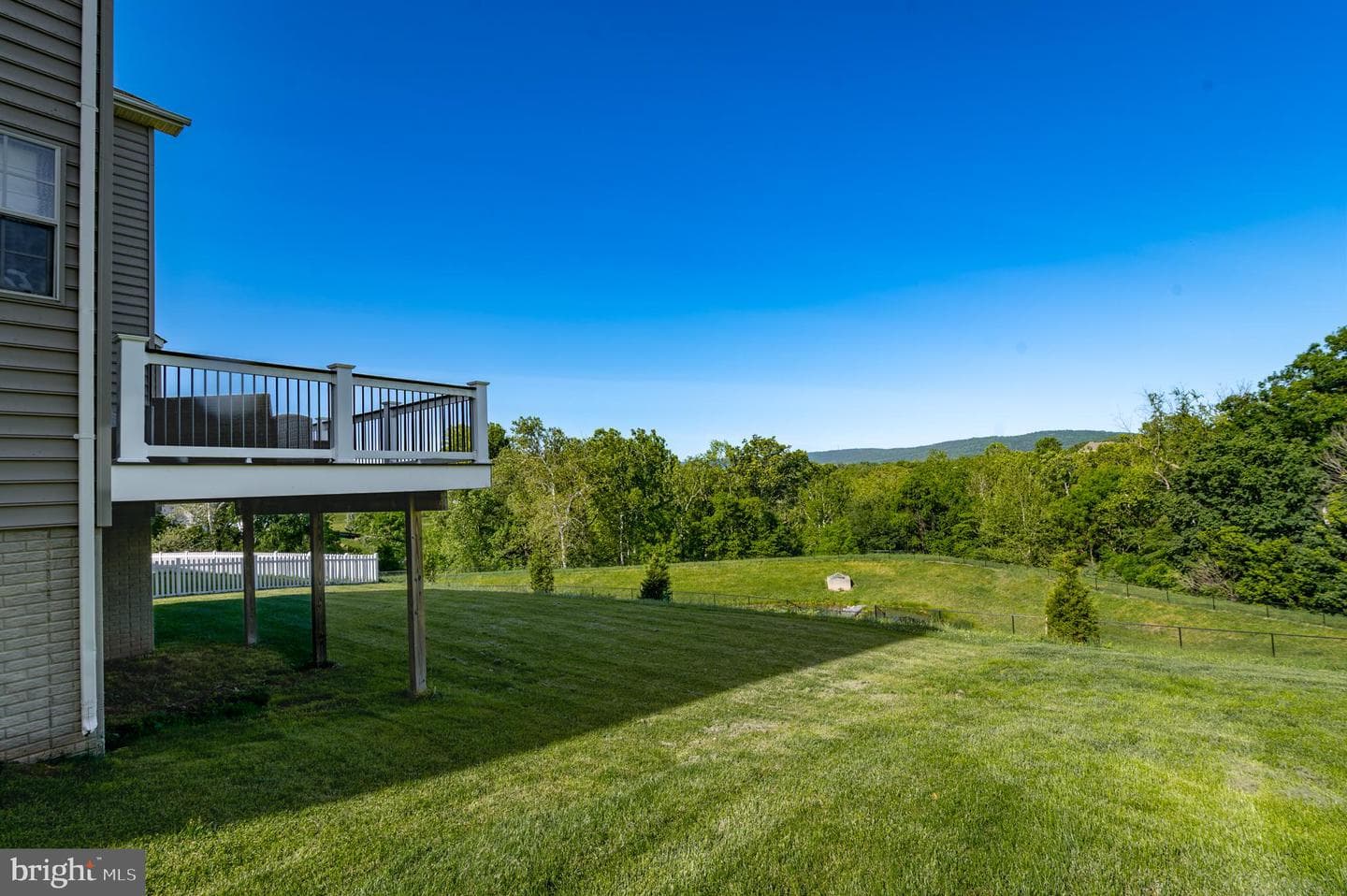 1135 Dargon Quarry Lane photo 49