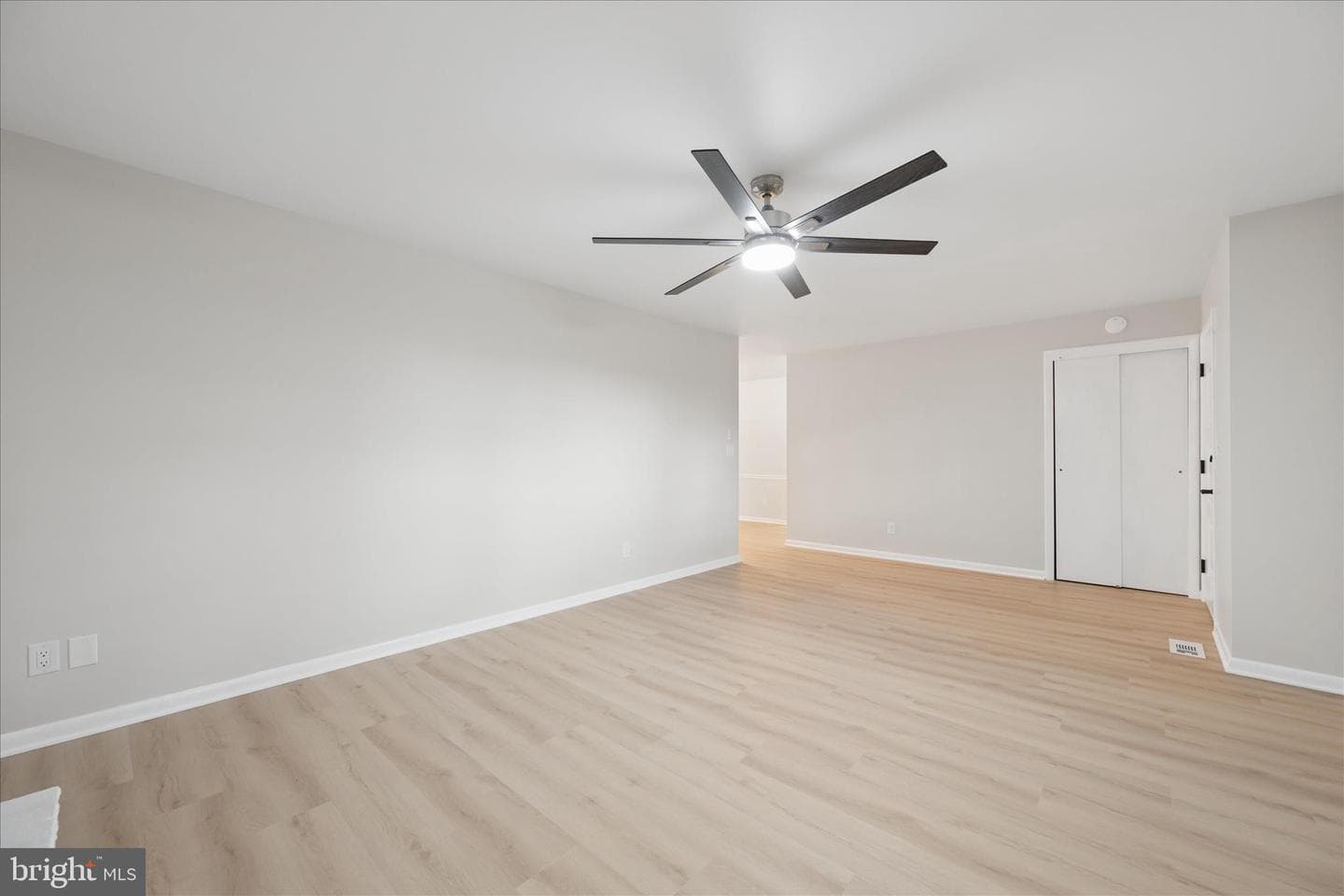 7052 Linganore Road photo 10
