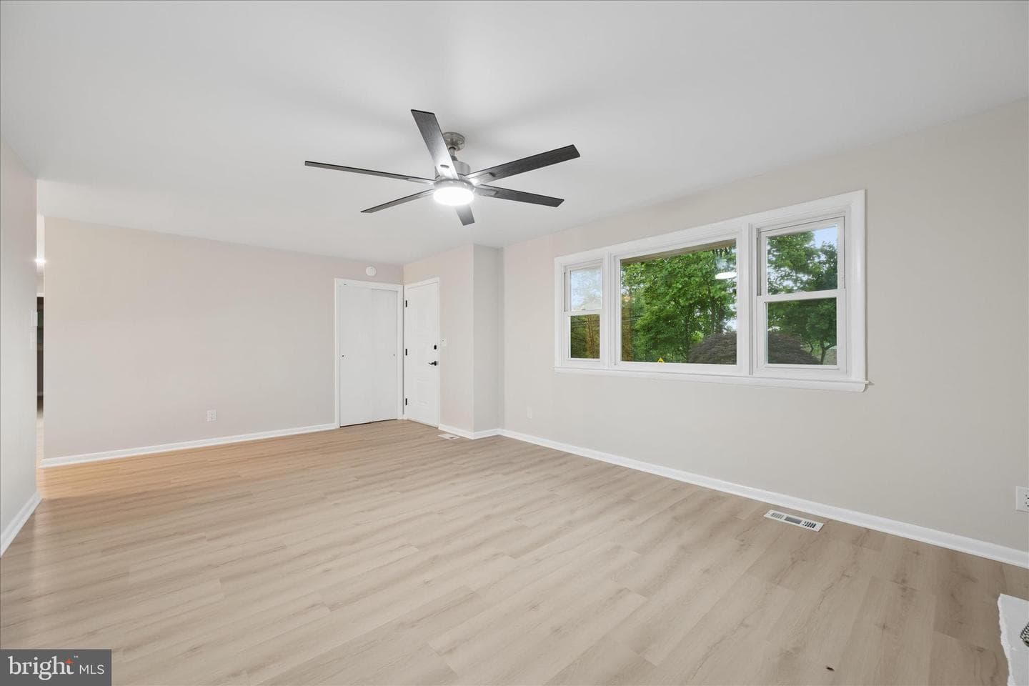 7052 Linganore Road photo 11