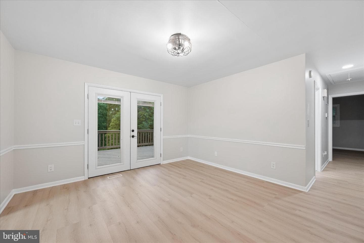 7052 Linganore Road photo 14