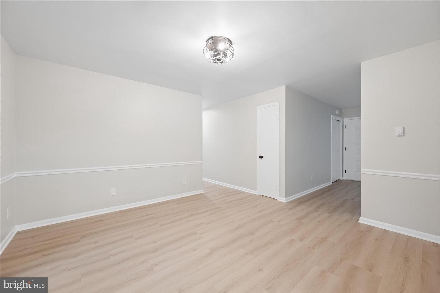 7052 Linganore Road photo 17