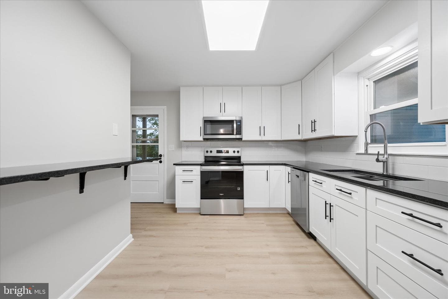 7052 Linganore Road photo 19
