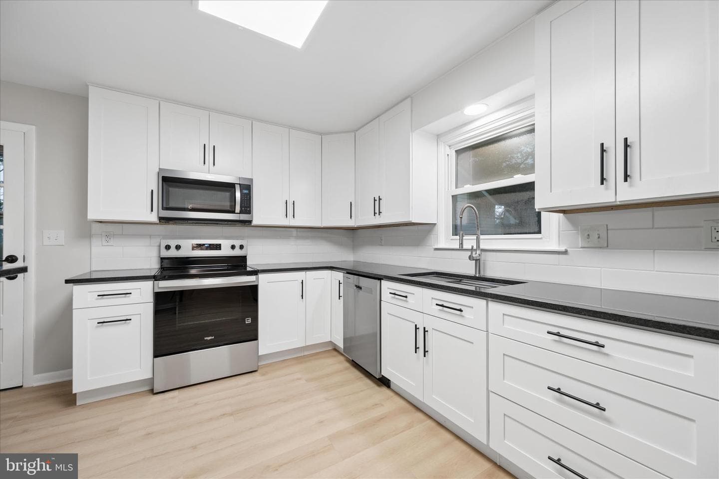 7052 Linganore Road photo 20