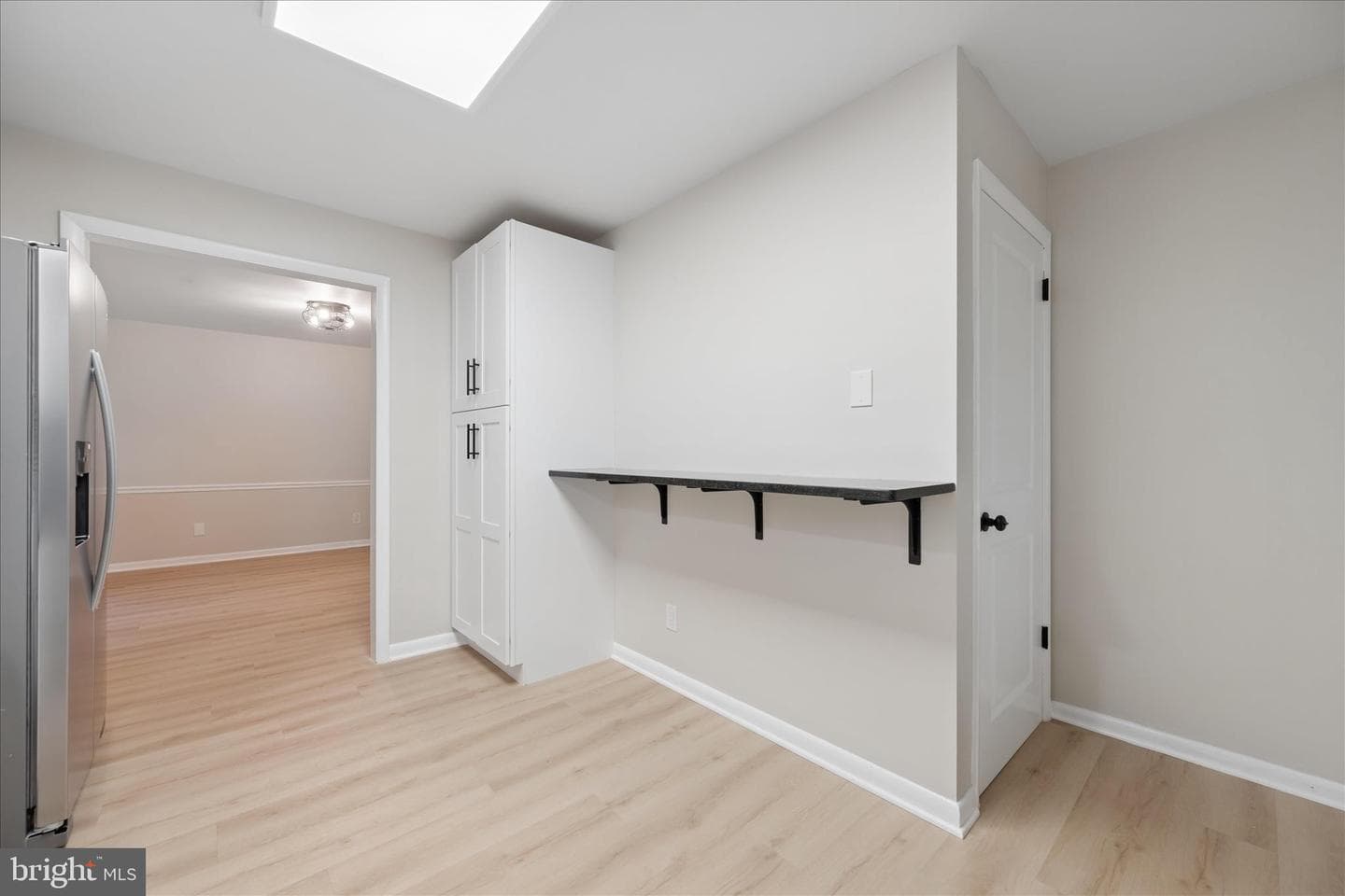 7052 Linganore Road photo 23