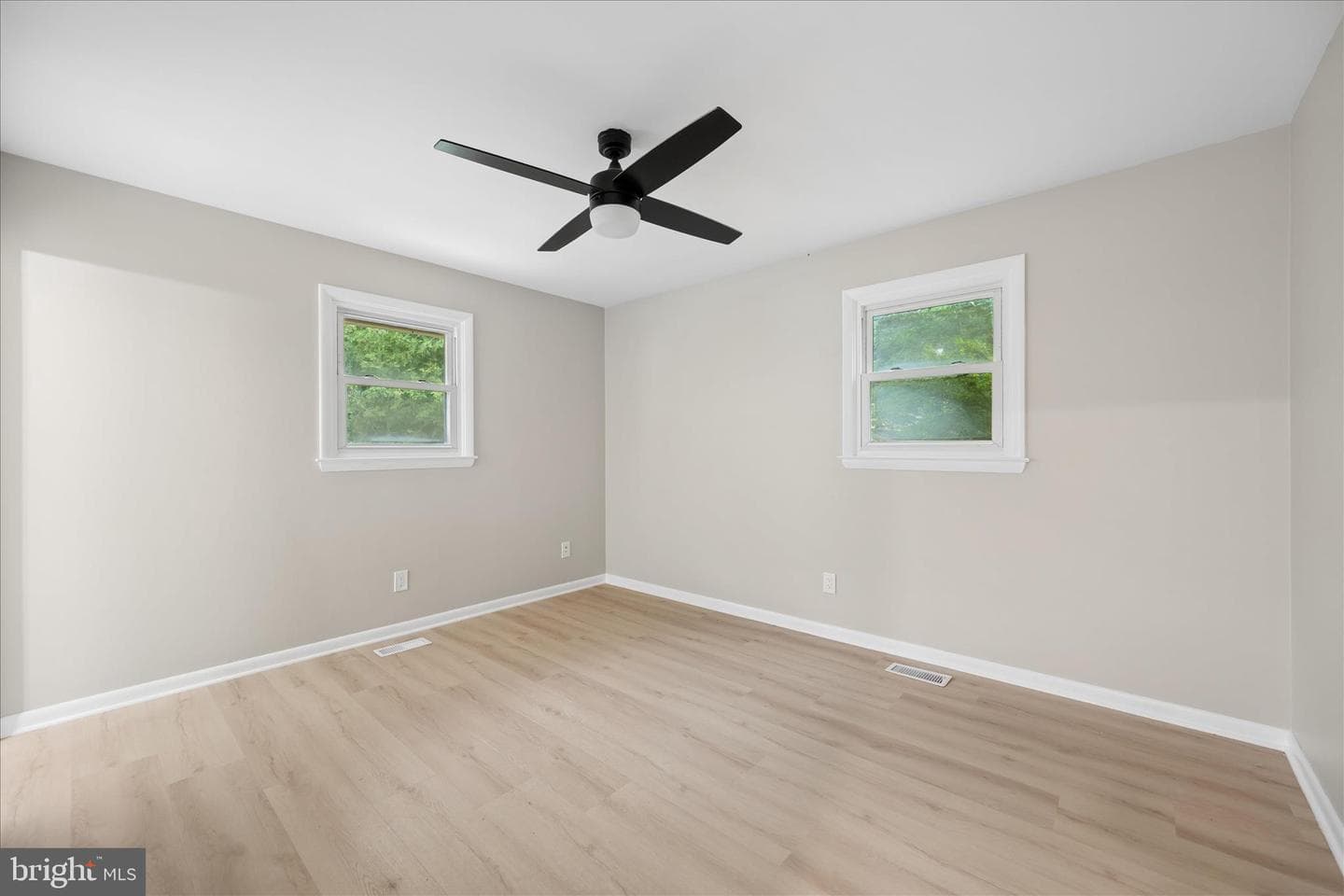 7052 Linganore Road photo 26