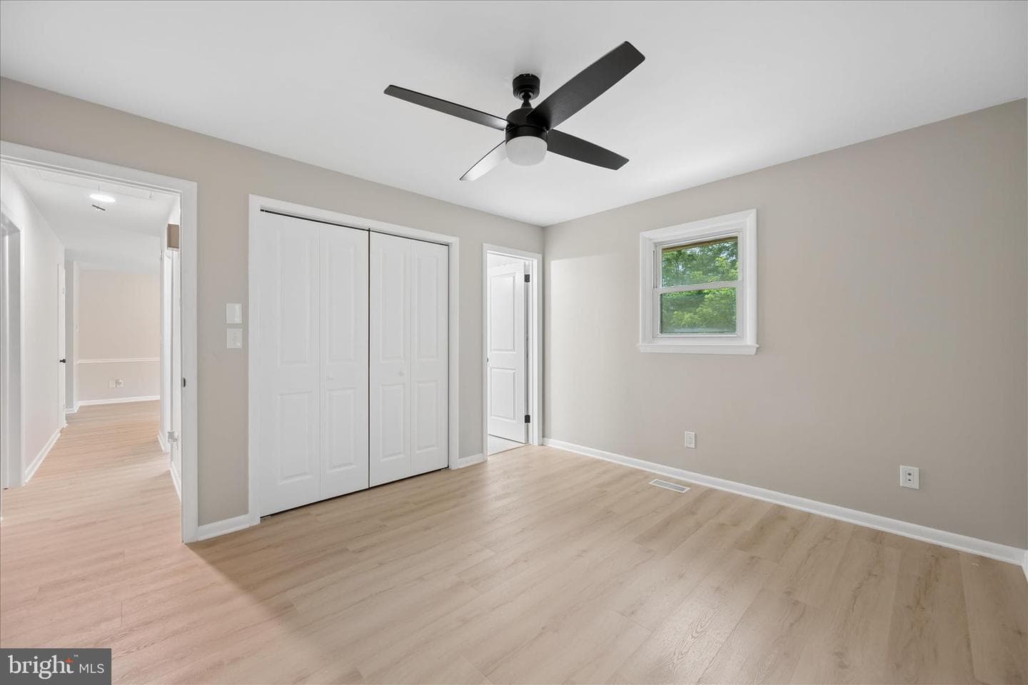 7052 Linganore Road photo 27
